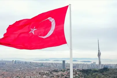 2025: Terörsüz Türkiye’nin miladı