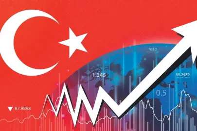 2025’in ekonomik panoraması