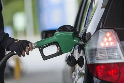 5 Aralık güncel akaryakıt fiyatları: Benzin, motorin ve LPG’nin litresi kaç TL? İşte yanıtı…