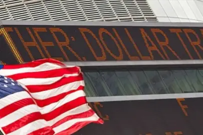 ABD'de işsizlik maaşı başvuruları son 4 yılın dibinde