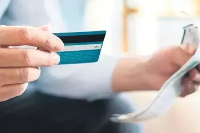 Aidatlara zam yapılmadan yasa çıksın!