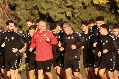 Altay'da ihtar çeken oyuncu sayısı 7'ye yükseldi