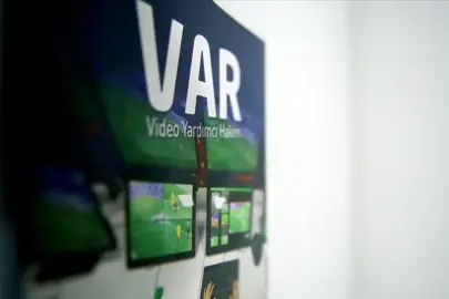 Amerika’da devrim VAR! Artık o kararlara da müdahale edecek