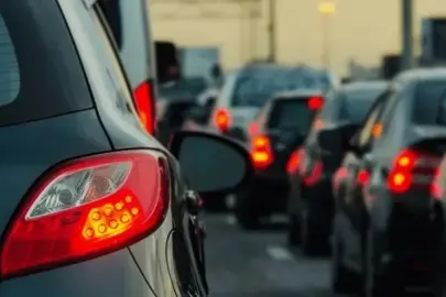 Araç sahipleri dikkat! Zorunlu trafik sigortasında prim ve teminat limitleri yükseldi