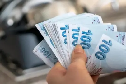 ASGARİ ÜCRET 2026 SON DAKİKA! %20,%25%40: İşte yeni zam formülü