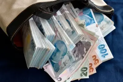 Asgari ücret 2026 zammı ne kadar olacak? ABD'li bankadan 27 bin TL'yi aşan tahmin