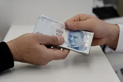 ASGARİ ÜCRET ZAMMI SON DAKİKA! Asgari ücrette kapalı zarf detayı! İşte masadaki en net zam oranı