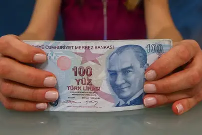 Avrupa'nın en büyüğünden Türk Lirası için yüksek getiri önerisi