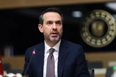 Bakan Bayraktar: Gabar'ı kurtarıp, petrol zenginliğini çıkardık