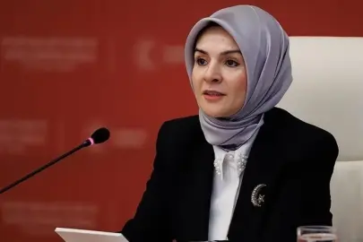 Bakan Göktaş: 65 bini aşkın gencimiz kamuya yerleştirildi