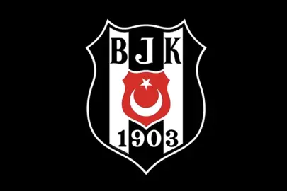 Beşiktaş Kulübü'nde divan kurulu toplanacak!