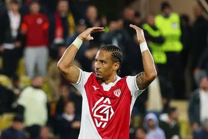 Beşiktaş’tan transferde Thilo Kehrer sürprizi!