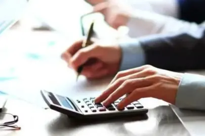 BOLLUCA STADI ÇİM BAKIM VE ONARIM HİZMET ALIM İŞİ