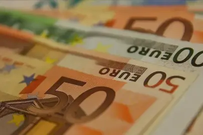 Bulgar levası tarihe karışıyor! Tabelalardan kaldırıldı