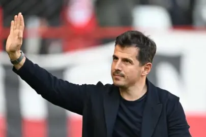 Çaykur Rizespor'da teknik direktör adayları ortaya çıktı!