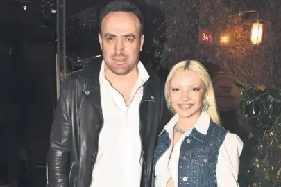 ‘Çocuksu şeyleri seviyorum’