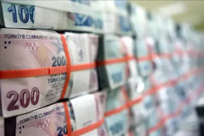 Değerli kağıtların 2026'daki satış bedelleri belli oldu