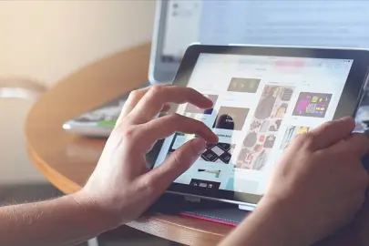 Dijital hizmet vergisine indirim geliyor