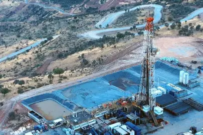 Diyarbakır’da bir ilk denenecek