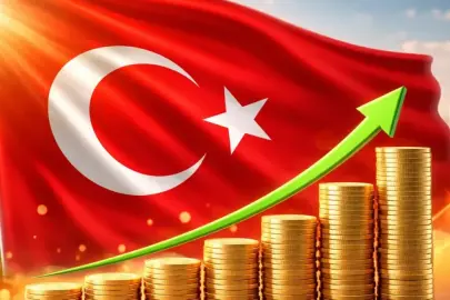 Dünyanın en büyük sigorta şirketinden Türkiye için büyüme ve enflasyon tahmini
