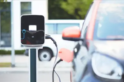 Elektrikli araç şarj ücretlerinde esnek tarifeye geçiş hızlanıyor