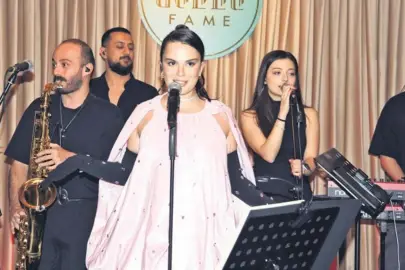 Eleştirilere kızdı