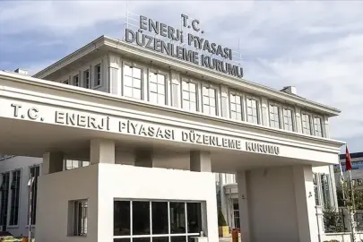 EPDK'den dağıtım şirketi PALEN'e inceleme