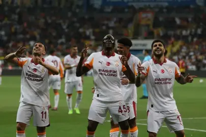 Eren Elmalı’ya antrenör desteği