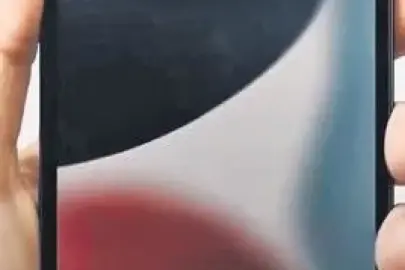 Ezan sesine telif istenmesi müzik dünyasını şoke etti