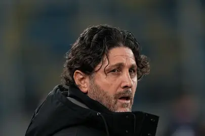 Fatih Tekke: Bunu kabul etmem mümkün değil!