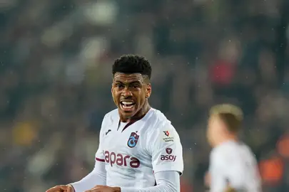 Felipe Augusto: Gollerden ziyade kazanmak isterdim!