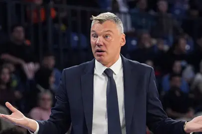 Fenerbahçe, Jasikevicius ile mutlu sona yakın!