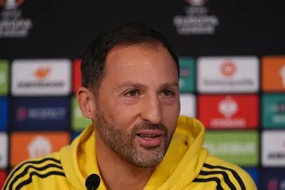 Fenerbahçe’de Brann maçı kadrosu belli oldu! 4 eksik