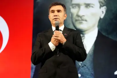 Feyyaz Uçar'ın acı günü! Beşiktaş'tan açıklama...