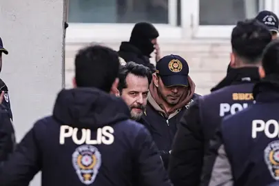 Galatasaray taraftarından 'yönetim istifa' tepkisi!