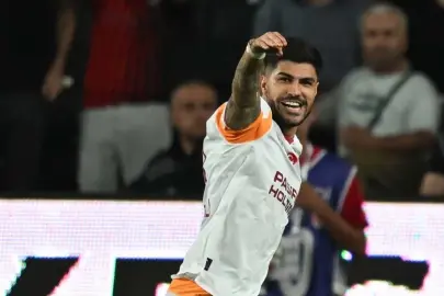 Galatasaray’da Eren Elmalı gelişmesi!