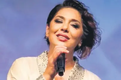 Hazal’a vergi davası