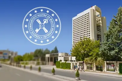 Hazine haftaya üç ihale gerçekleştirecek