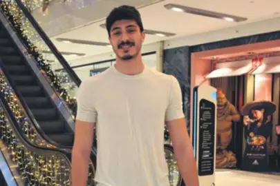 ‘Hem iş hem aşk güzel’