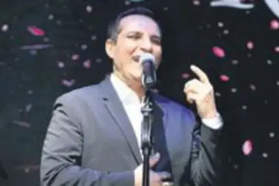 ‘İsyankar biri değilim’