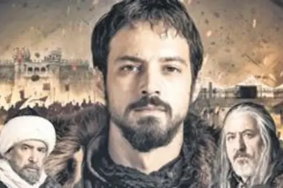 Kasım ayında iki kategoride birinci