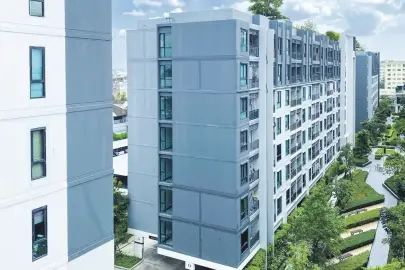 Katarlı fon Al-Daar'dan 350 milyon dolarlık yatırım