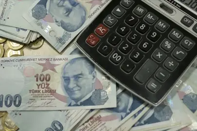 KOBİ'ler için 1,5 milyar avroluk uygun koşullu finansman imkanı