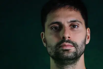 Kocaelispor'da Tarkan Serbest ile yollar ayrıldı!