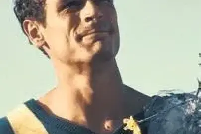 Lefter’den futbol ve insanlık dersleri