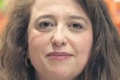 Marketlere asgari ücret artışı denetimi