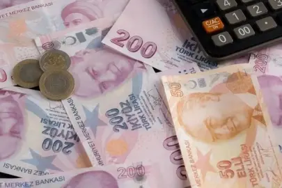Memur ve emekli zammı yüzde kaç olacak? İşte yıl sonu artışlarıyla ilgili yeni hesap…