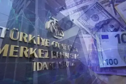 Merkez Bankası faiz kararı bugün belli olacak! İşte tahminler...
