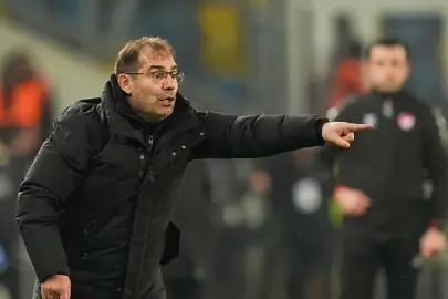 Metin Diyadin: İki tane transfer yapabilsek çok iyi olur!