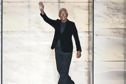 Moda tutkularını milyon dolara çevirdiler